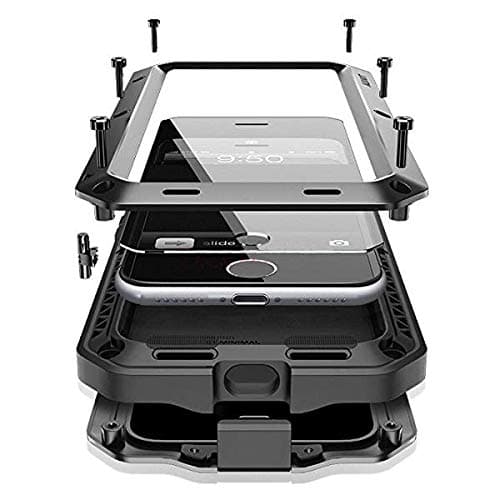 For iPhone 7/8/SE 2020 4.7"