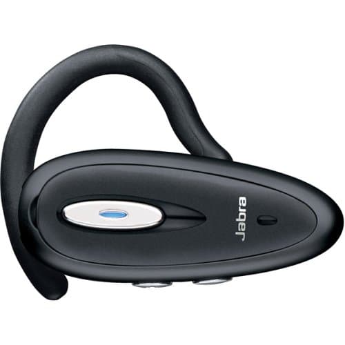Jabra BT150 Bt Headset