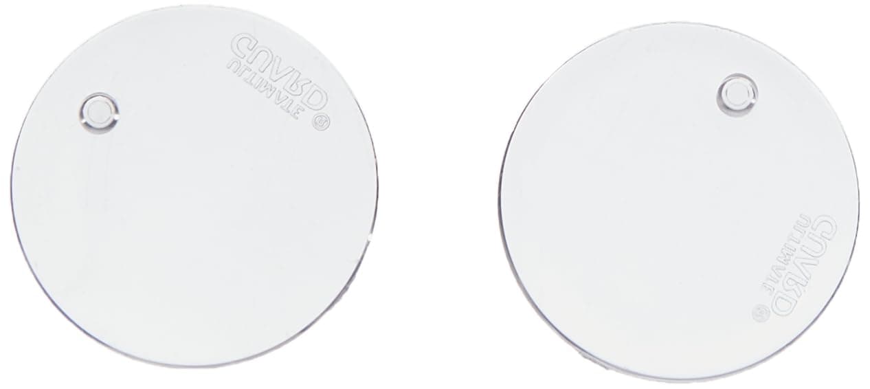 Ultimate Guard Figure Stands Big Peg Vintage (20 pieces)