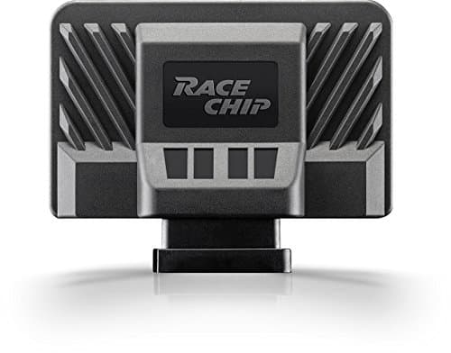 Race Chip Ultimate RCU 6729 Motor Tuning Chip