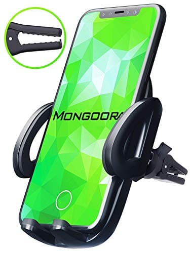 NALGENE Everyday Tritan Wide Mouth Travel Water Bottle - 32 oz - Safety Yellow w/Blue Cap