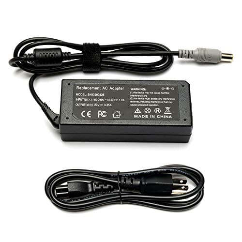 36W 12V 2.58A Power Adapter Charger Compatible with Microsoft Surface Pro 3 Pro 4 i5 i7 Surface Pro 5 with USB Charging Port
