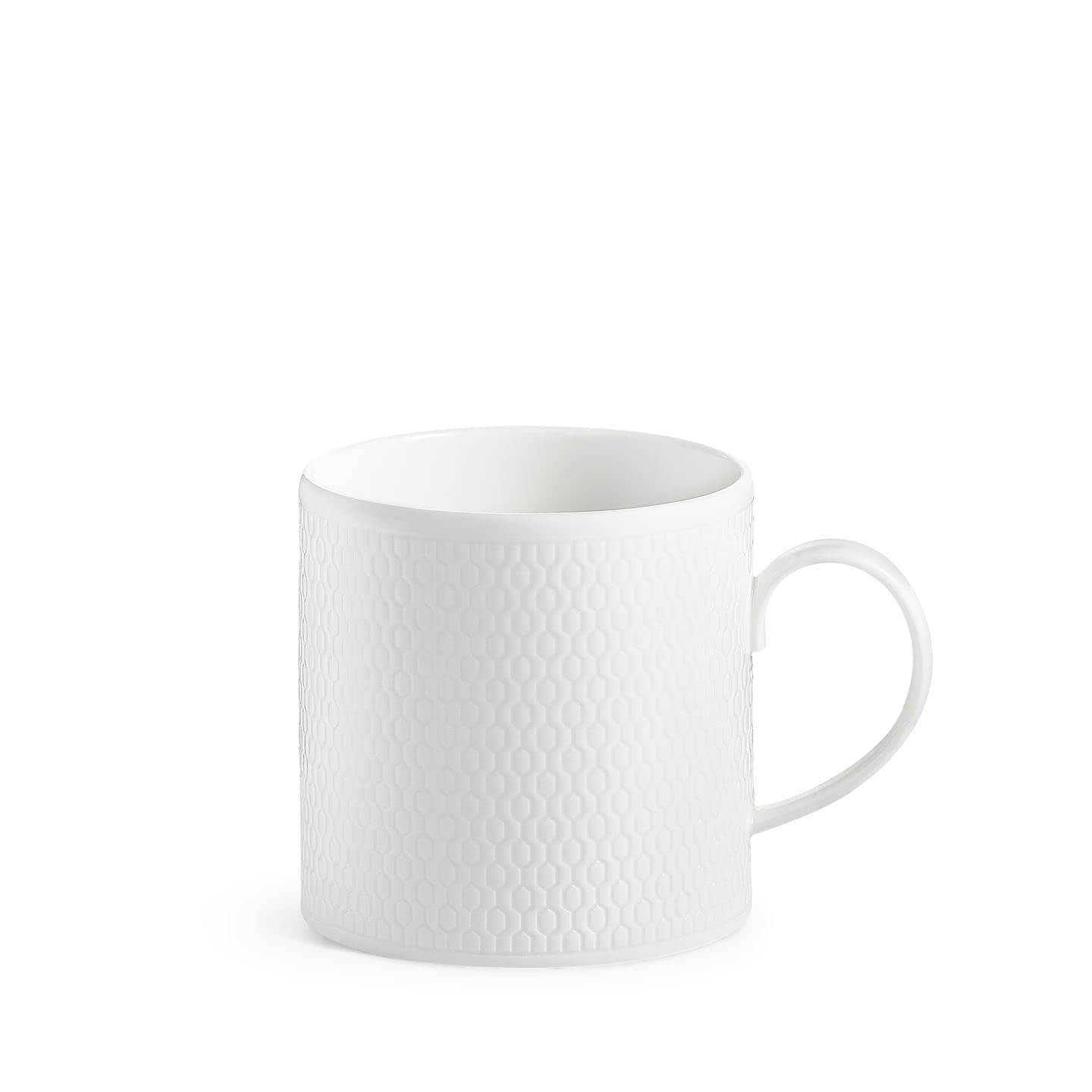 Wedgwood Gio Mug