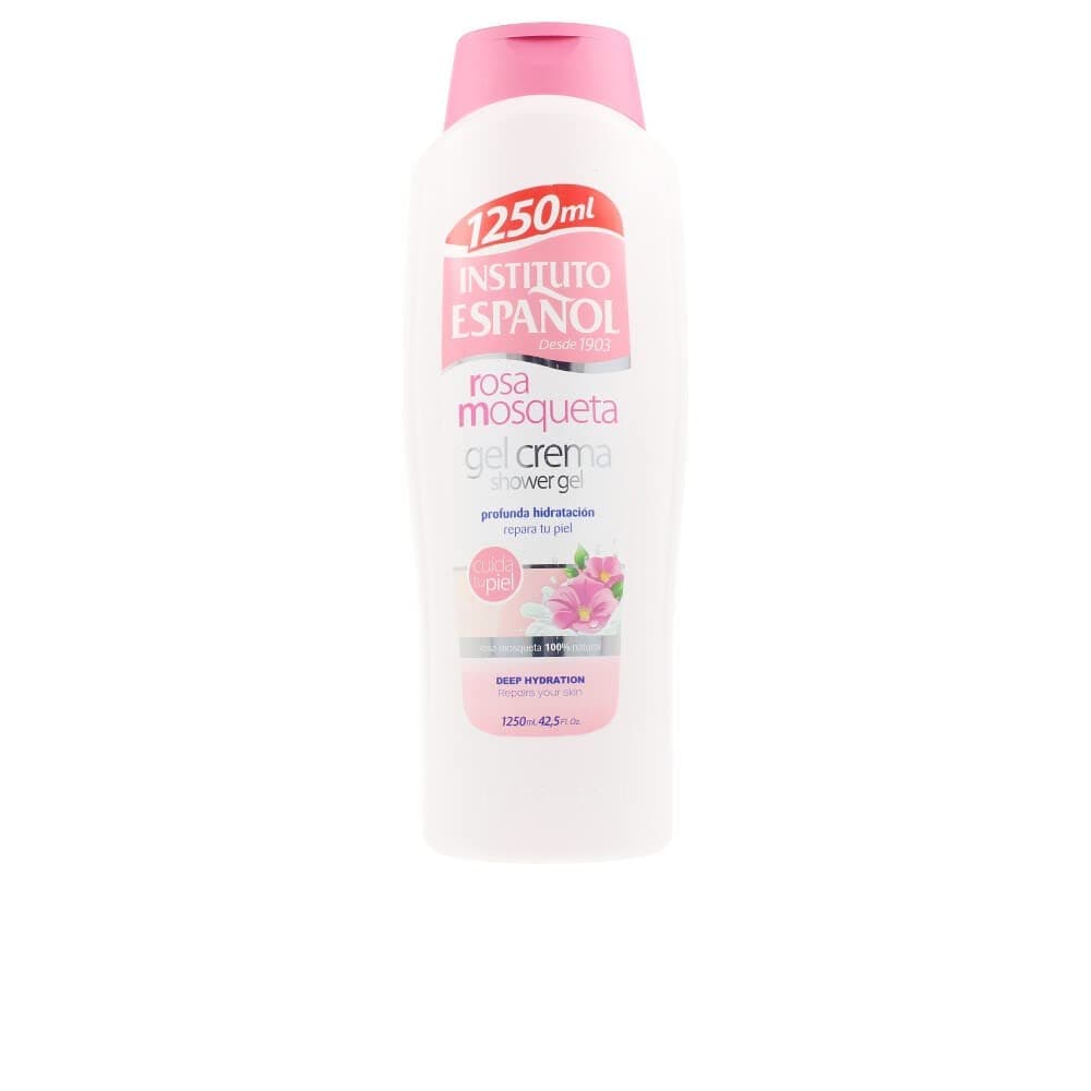 Rosehip Gel - 1250 ml.