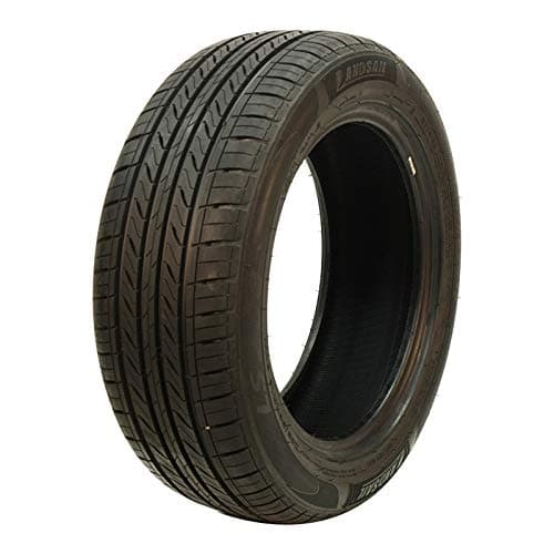 Landsail LS288 P205/60R15 91V All Season Radial Tire