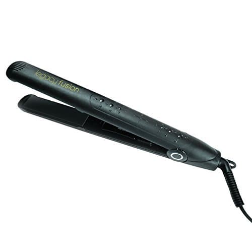 ONE Styling Legacy Fusion Flat Iron, 1 Inch, 30.4 Ounce by ONE Styling