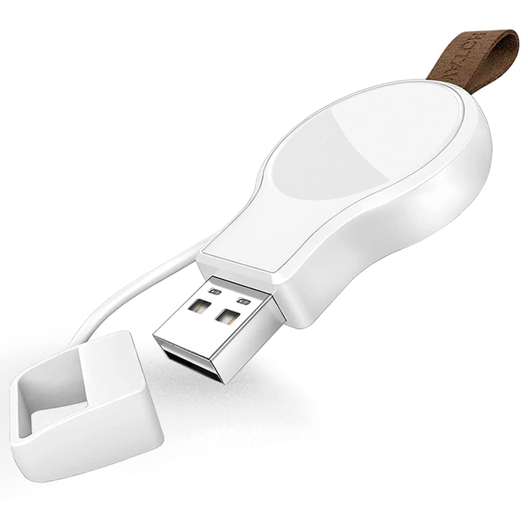 HARDWARE LABS PERFORMANCE SYSTEMS WAVE - Black ICE SR2 Xt+ 360MP Multi Po Rad bk | 1020463