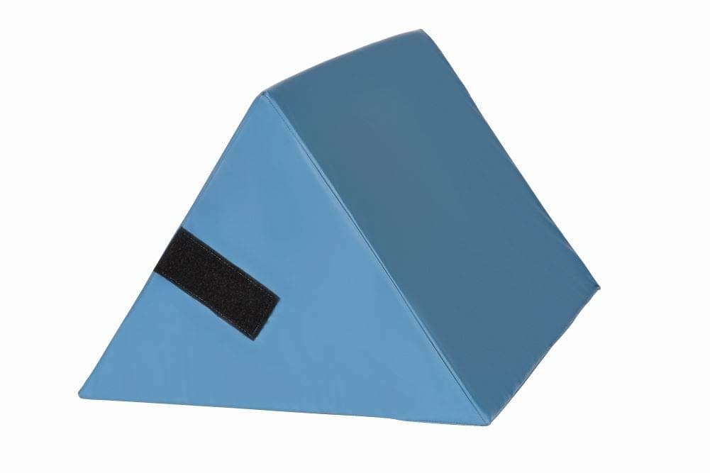 AliMed Knee Bolster and Extension Set