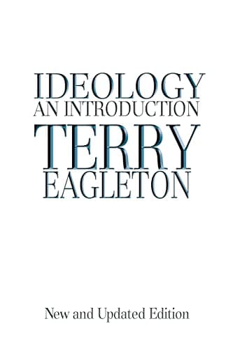 Ideology: An Introduction