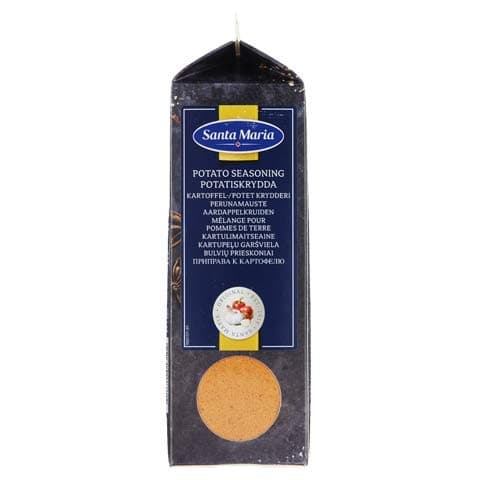 – Potato Seasoning Spice Mix, 800g