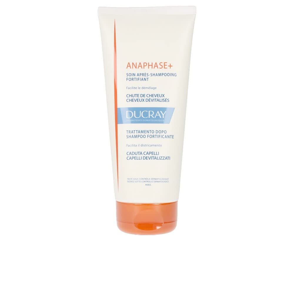 Anaphase+ Strengthening Conditioner, 6.7 fl. oz.
