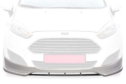 CSR CSR-FA197 Front Lip