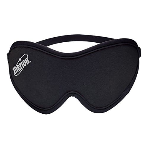 EM625 Magnetic Eye Mask
