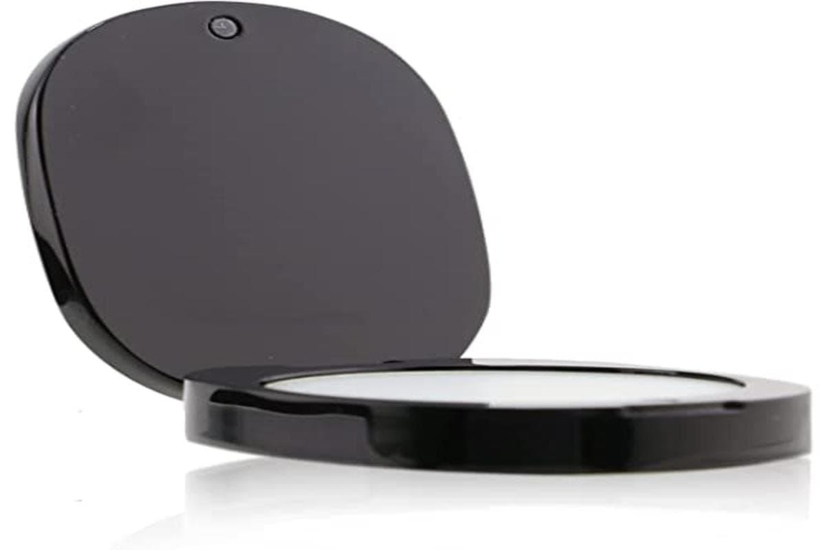 Philosykos Solid Perfume