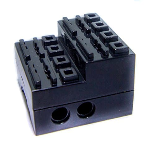 SBrick (Black)