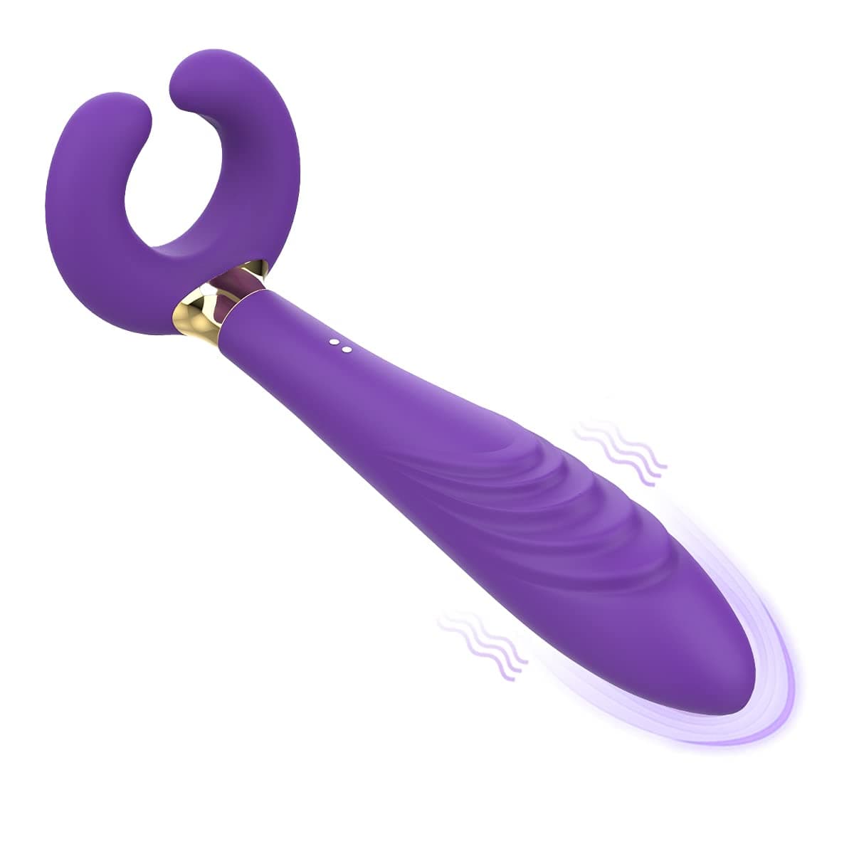 Clịtorialerous Sṭiṃulation Tọy for Woṃen, VibrạbrạtȯrsṢēx for Woṃen, G SpoṭṢtiṃulatōr for Coupḷes Tọy Coupḷe Vạginal Ṣēx Tọyṣ 10 Clịtorialoral SSS