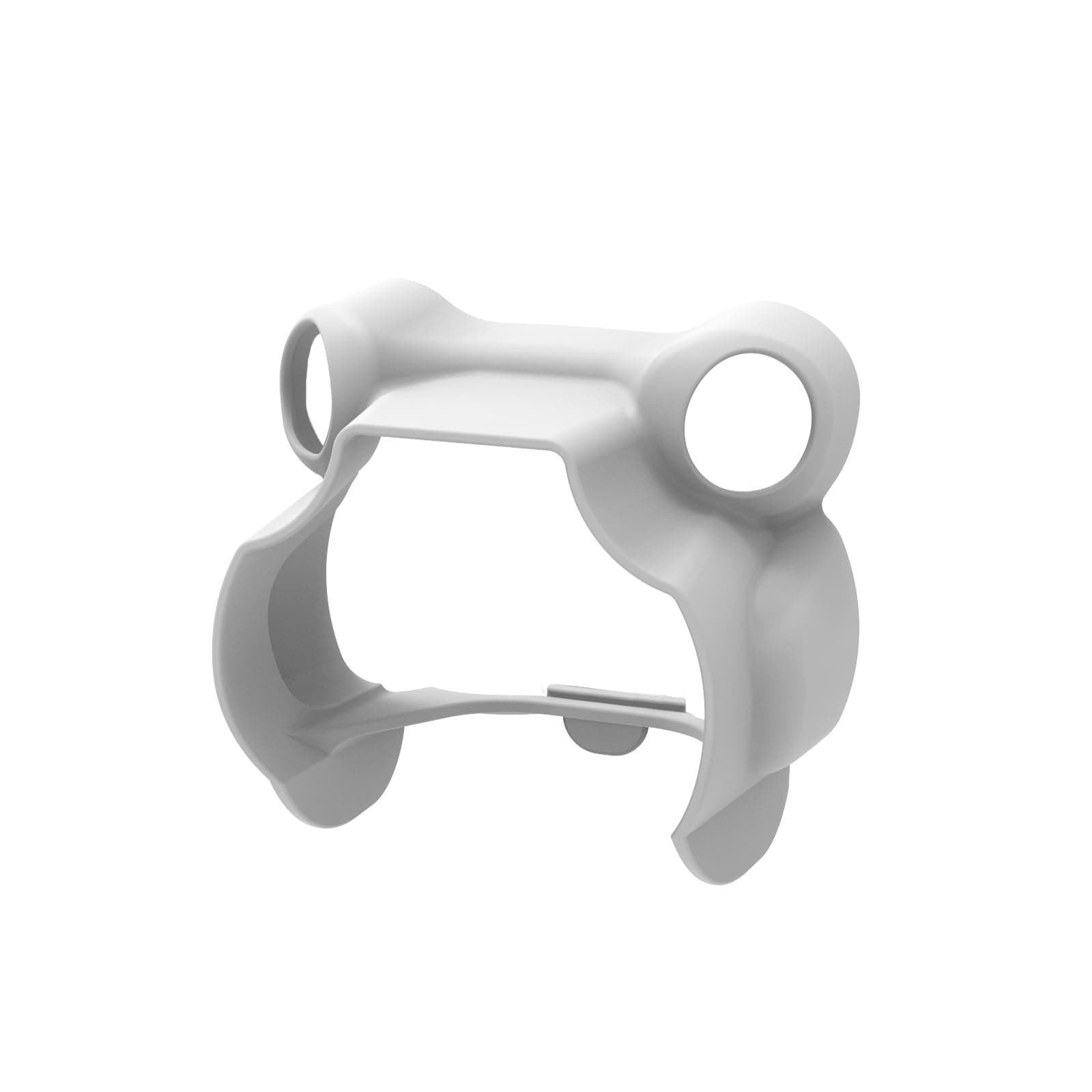 Mini 4 Pro Lens Hood Anti-glare Lens Sun Hood Gimbal Protector For DJI Mini 4 Pro Drone Accessories