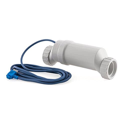 SPLASH Generic T-Cell 15 Replacement Salt Cell with 15 Foot Cable (Generic T-Cell)