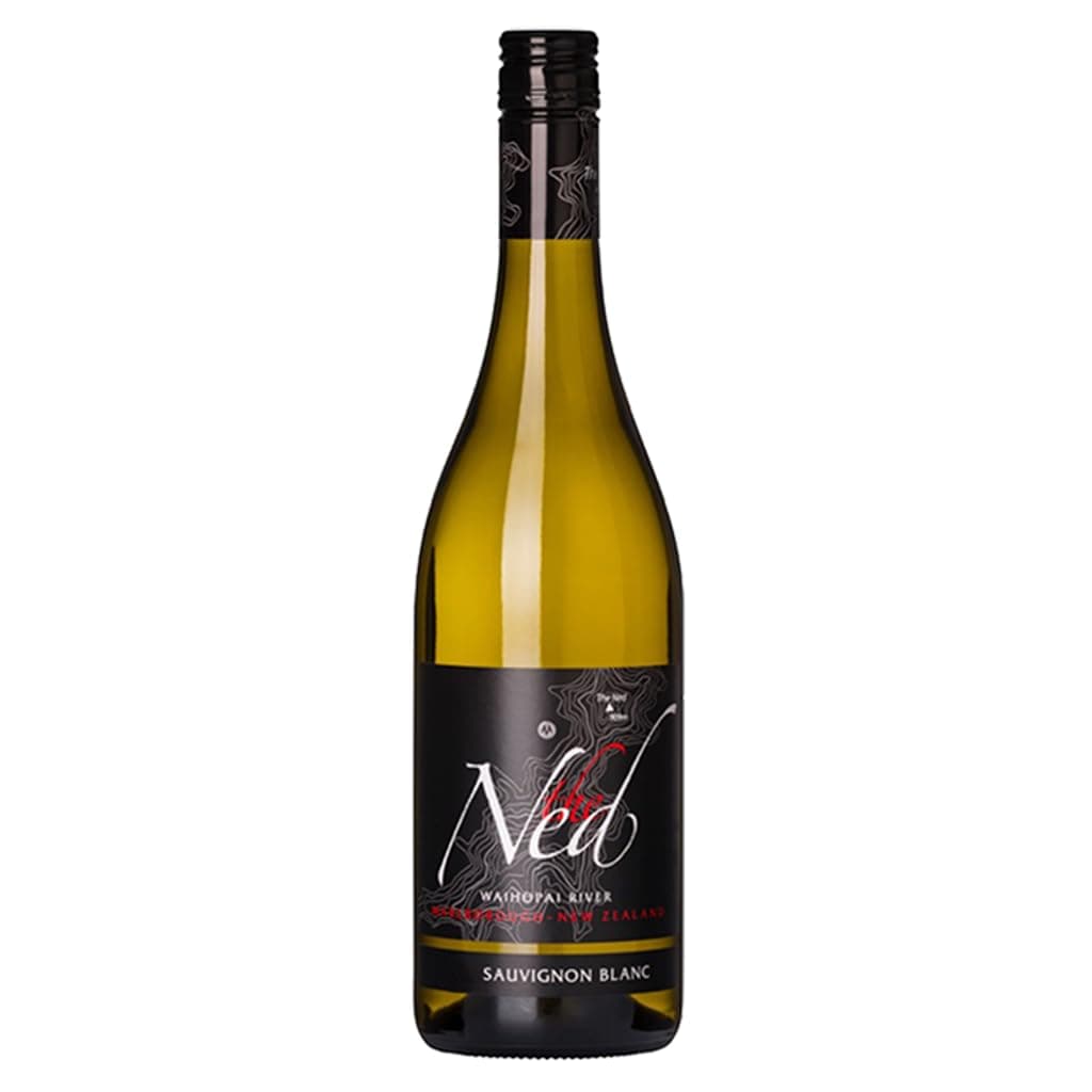 RHE NED SAUVIGN BLANC 75CL