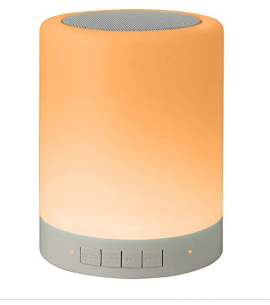 PAMEER™, Bluetooth Speakers, Portable Bluetooth Speaker, Rechargeable Bluetooth Speakers, Mini Speaker for Mobiles Laptop, Wireless Bluetooth Speaker compete Sony JBL Anker Marshall Bose, FM TFC USB