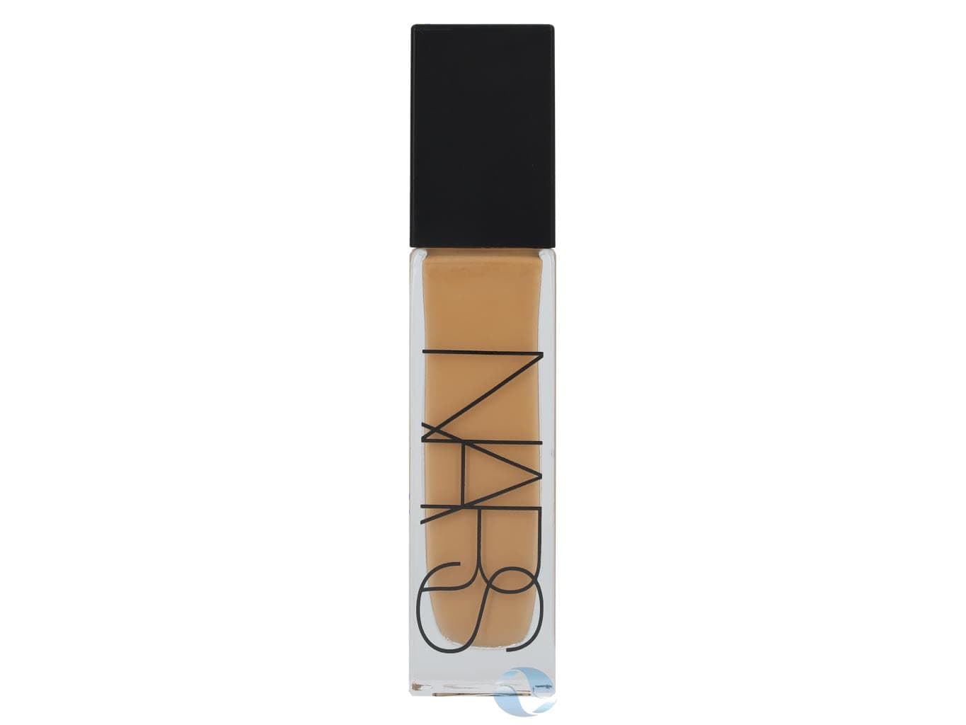 Nars Natural Radiant Longwear Foundation