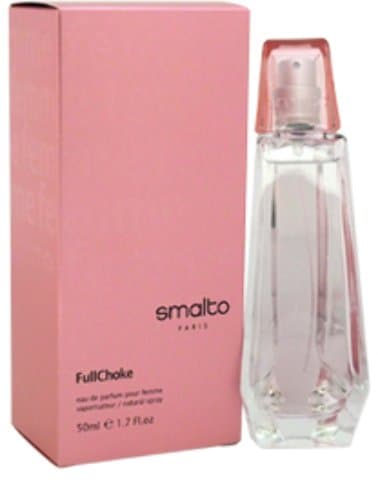 Francesco Smalto - Smalto Full Choke (1.7 oz.) 1 pcs sku# 1899867MA