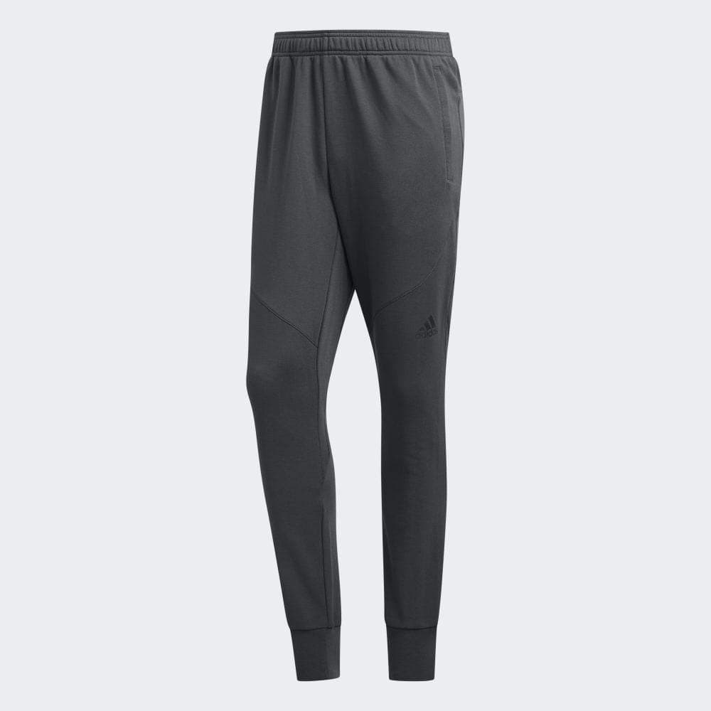 adidas Men's Wo Prime Trousers