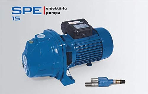 Handmade Turkish Hand Painted Ceramic Trivet By EuroHand - 7.25 Inch Diameter - Anatolian Decorative Organic Paint Iznik Trivet with Foam Backing (Sophia)