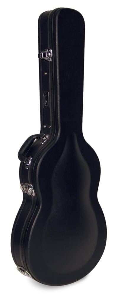 HumiCase Protege Clas/Flam Humidified Case