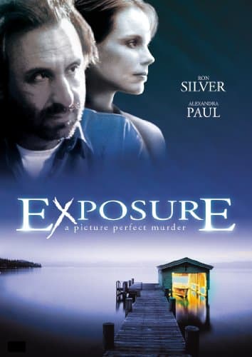 Exposure