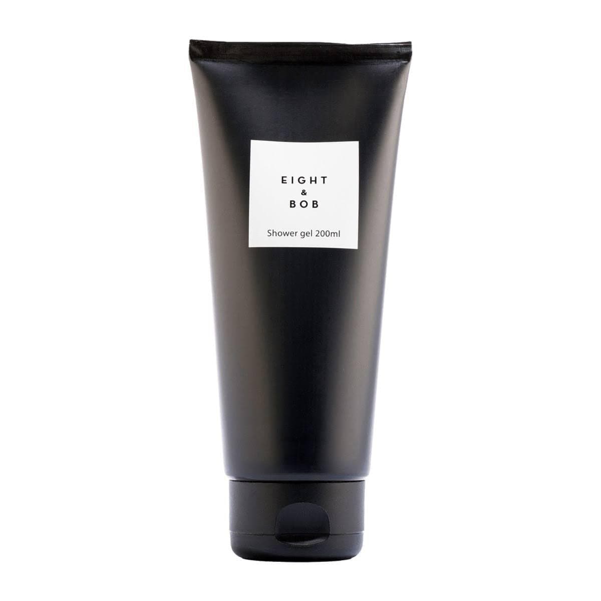 Eight & Bob Shower Gel 200ml
