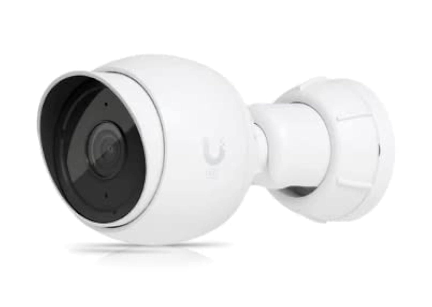 Ubiquiti UniFi Protect G5-Bullet Camera | UVC-G5-Bullet
