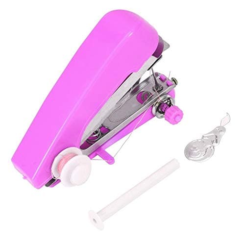 HGJVBFGH1 150MM plastic vernier caliper mini caliper tattoo supplies gold