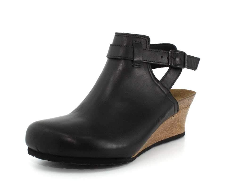 Birkenstock Women's Esra Clog