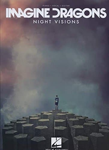 Imagine Dragons: Night Visions