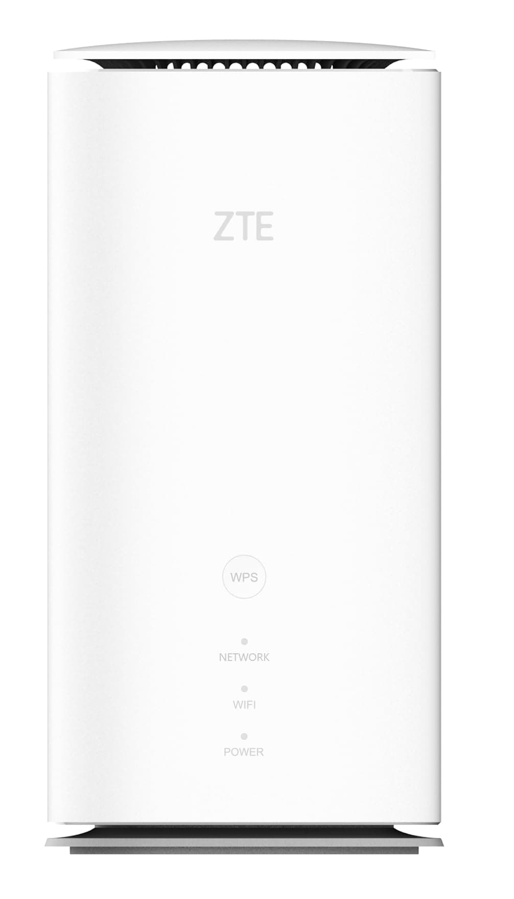 ZTE Router MC888 Ultra