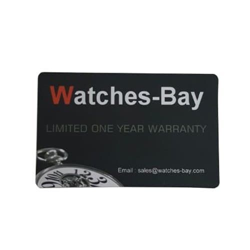 Seiko Kinetic Titanium Men Wrist Watch SKA715P1