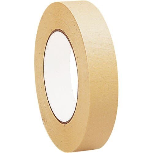 SherconPg21-1000 1" Masking Tape