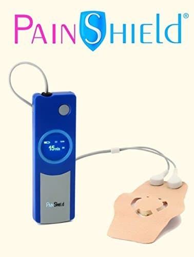 painshield