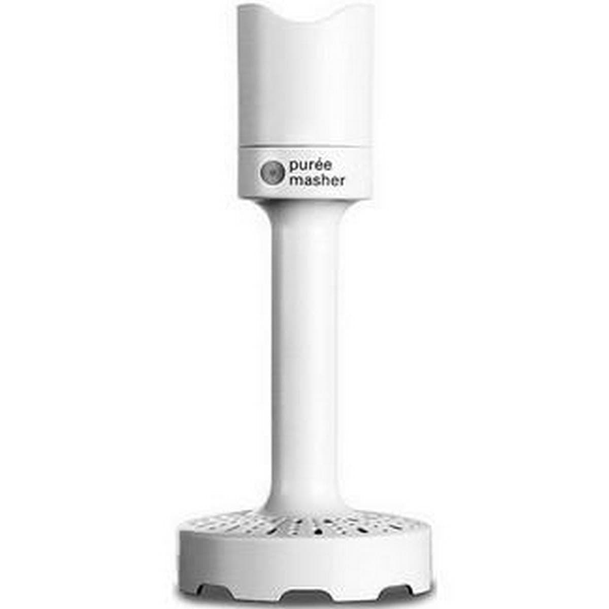 Triblade HDP30 Hand Blender Masher Foot - KW712999