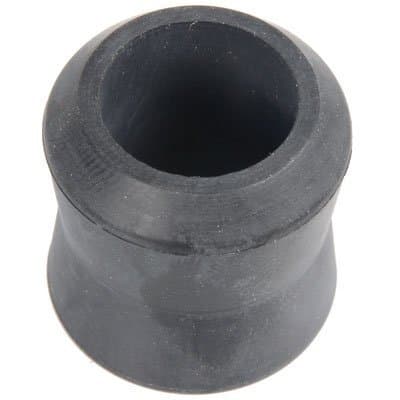 01411003A Shock Bushing