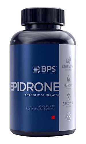 Epidrone, 8 Ounce