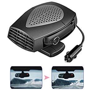 Gear S3 Band Frontier & Classic Galaxy Watch Bands 46mm Bundle with Bezel Ring Cover Screen Protector and Premium Faces Apps - Stainless Steel Replacement Accessories