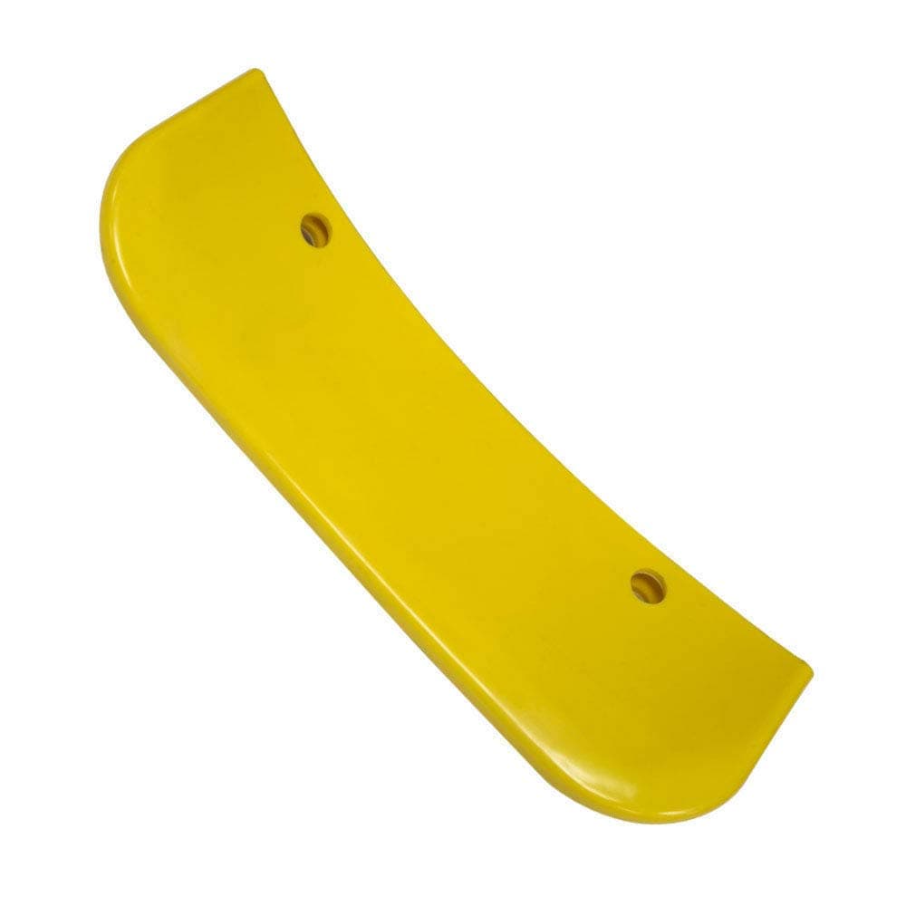tire Machine Bead Breaker Sleeve Protector