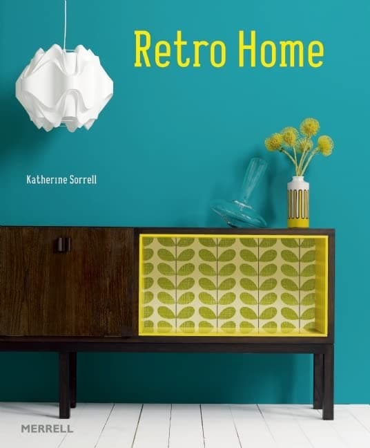 Retro Home