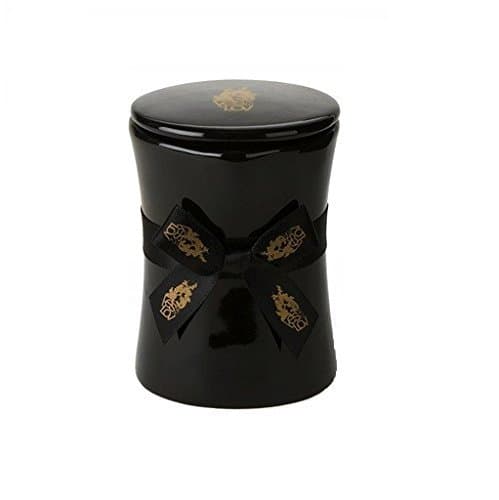 YESFORLOV120 g Titillating Massage Candle by YESforLOV