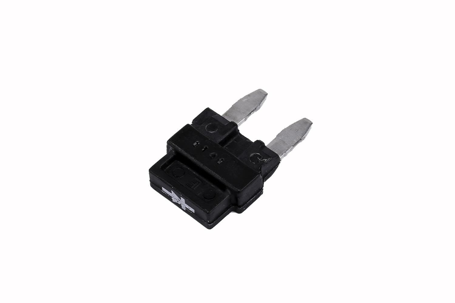 12135037 Multi-Function Diode