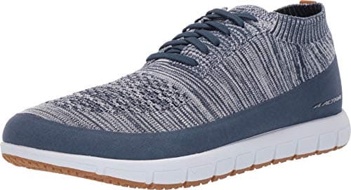 Altra Vali Men's All Day Sneakers