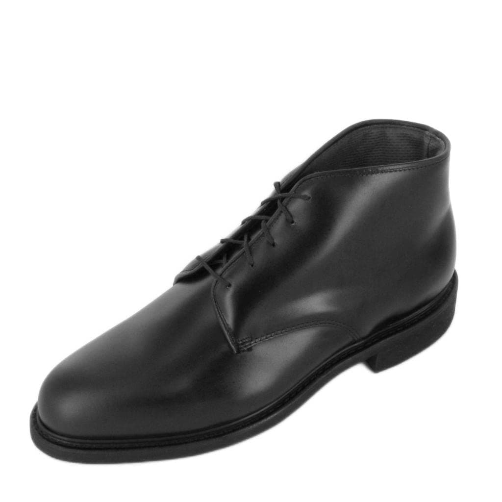 Air-Lite Men's Chatham Men's Dress Shoes