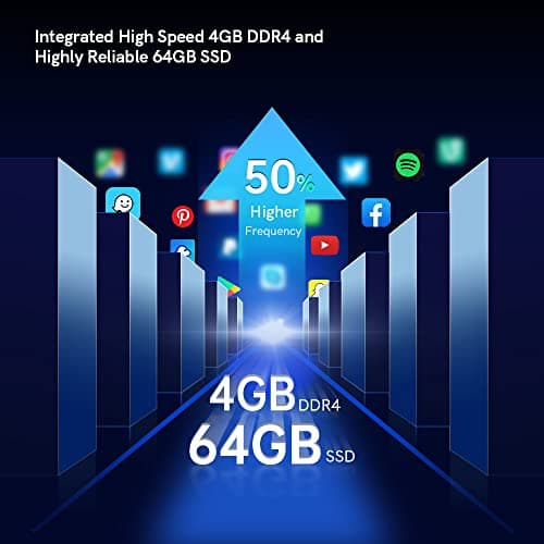 XTRONS Double Din Car Stereo for Hyundai Tucson IX35, Android 12 Octa Core 4GB RAM 64GB ROM Car DVD Radio, 7 Inch IPS Touch Screen GPS Navigation for Car Head Unit Built-in DSP Car Play Android Auto